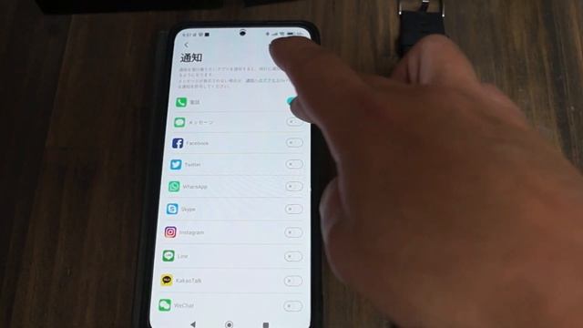【アリエク】超かっこいい中華スマートウォッチを買ってみた！ смотреть онлайн