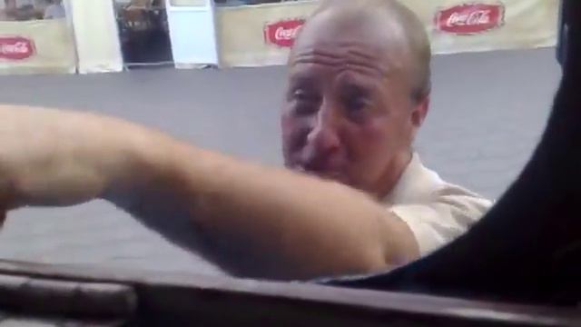 О! Привет! смотреть онлайн
