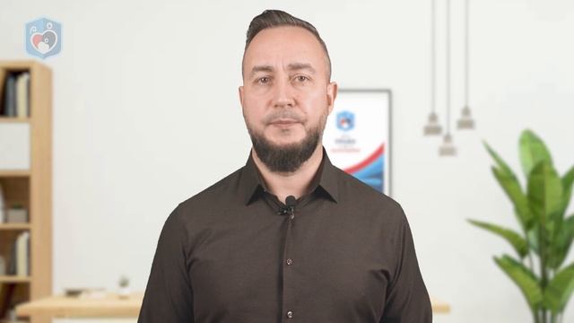 Евсеев М.А.о результатах соцопроса о том, что читают молодые россияне. смотреть онлайн