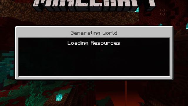 Iron man mod for Minecraft pe | The gaming planet смотреть онлайн