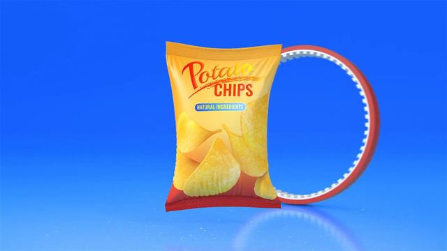 3D графика.Рекламные видеоролики в 3D. Продуктовые ролики. Видеопрезентации.