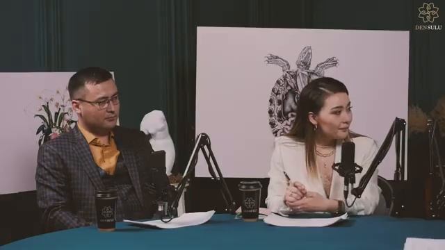 Жүректің ишемиялық ауруын қалай емдейді?