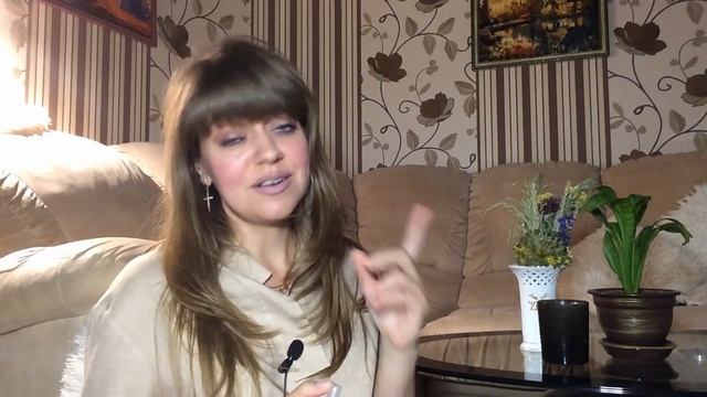 НЕ МОЯ НОТА, НО МОЙ АРОМАТ!!!/ АСМР смотреть онлайн