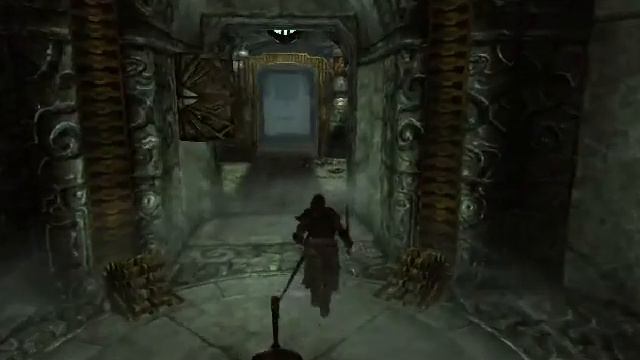 Tes 5 skyrim Вультурйол смотреть онлайн