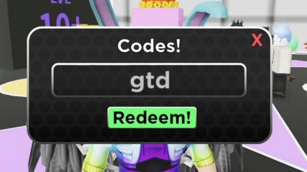 *NEW* ALL WORKING CODES FOR GEOMETRY DEFENSE IN MARCH 2023!