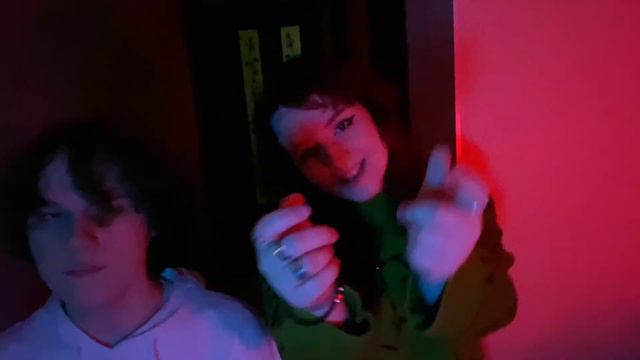 смн, юг404 прицел, cover by avada смотреть онлайн