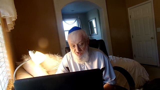 ...напомните христианам что Иисус Христос человек который родился от человеков и человеческим путем смотреть онлайн