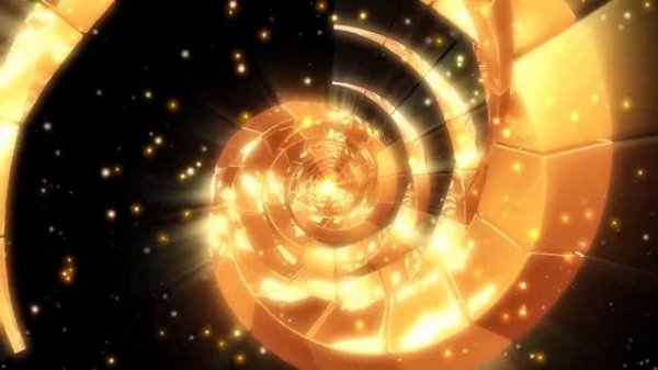 Проститесь с Болезнями Навсегда Медитация Исцеление Звуком Лечебная Музыка 1080p.mp4