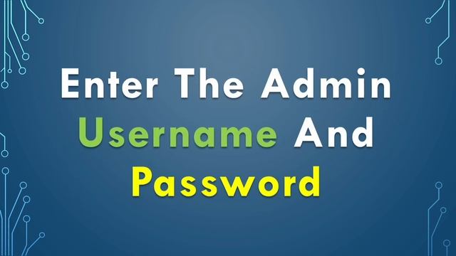 How to clear WiFi router history? смотреть онлайн