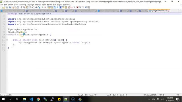 Git Error: bad signature 0x00000000 fatal: index file corrupt | Troubleshoot and solution смотреть онлайн