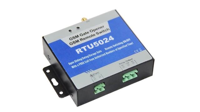 10 ПОЛЕЗНЫХ ЭЛЕКТРОННЫХ МОДУЛЕЙ ИЗ КИТАЯ 2017 смотреть онлайн