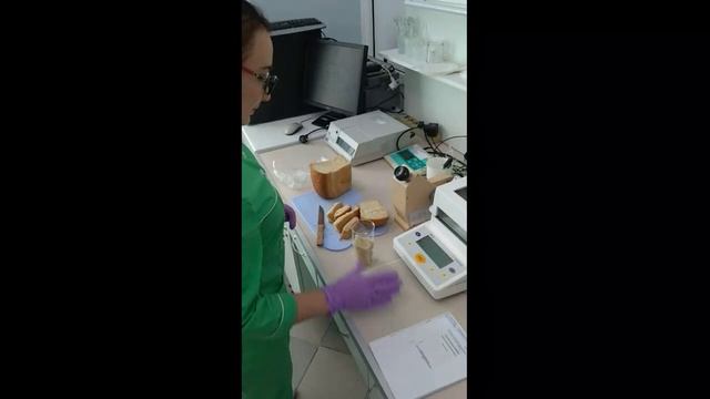 Видеосюжет по хлебобулочным изделиям смотреть онлайн