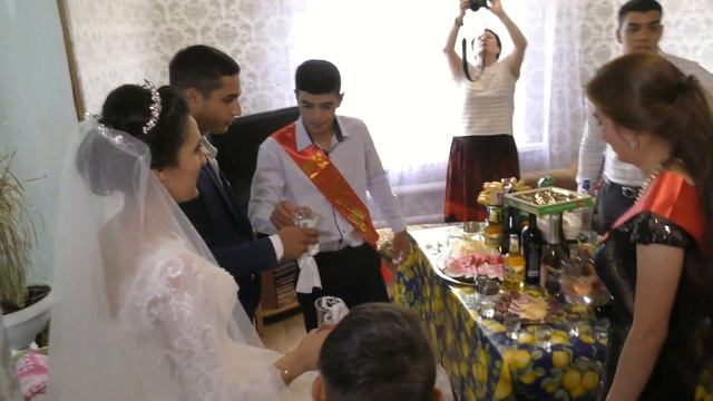 1 ЧАСТЬ ВАСЯ РАЯ Людиново Дятьково Дарковичи Брянск цыганская свадьба видеосъёмка цыганских свадеб смотреть онлайн