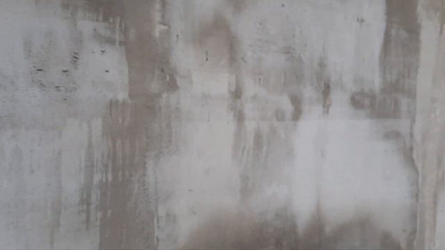 Пенобетон. Состояние стен под утеплителем через 5 лет смотреть онлайн