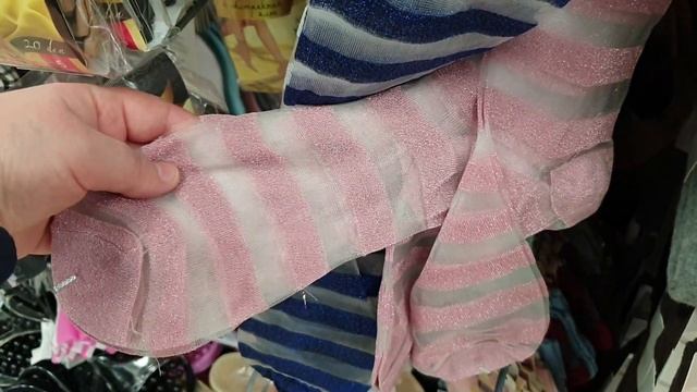 ?ФИКС ПРАЙС РАДУЕТ НУЖНЫМИ И ПОЛЕЗНЫМИ ТОВАРАМИ ДЛЯ ДОМА смотреть онлайн