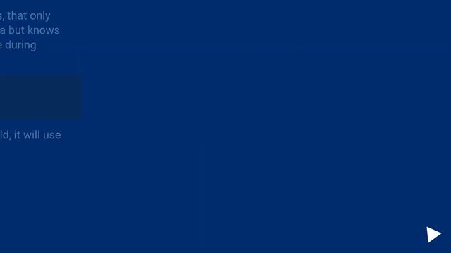 Why does calling the KFold generator with shuffle give the same indices? смотреть онлайн