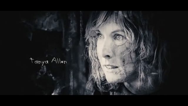 Drowning Pool - All Over Me (Silent Hill)