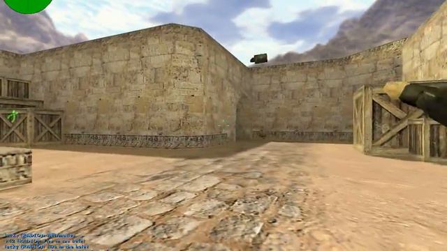 hl 2012 05 02 00 39 03 33 смотреть онлайн