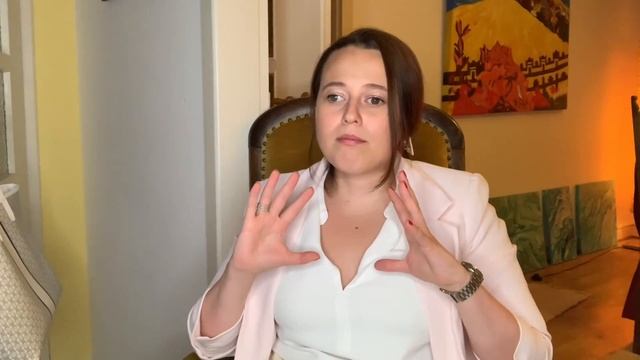 СУМКИ GUCCI БОЛЬШЕ НЕ В ТРЕНДЕ? Сумки какого бренда все хотят в 2019? смотреть онлайн