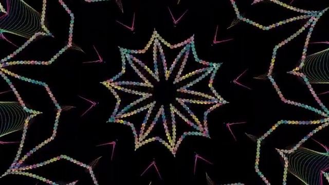 Футаж калейдоскоп 2 смотреть онлайн