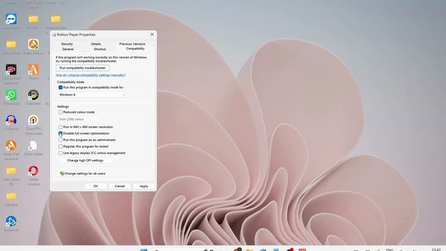Fixed roblox the application encountered an unrecoverable error / memory dump error смотреть онлайн