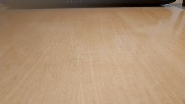 обзор на мои приманки #приманки #рыбалка #воблер #джиг #спининг #щука #обзор #вертушки смотреть онлайн