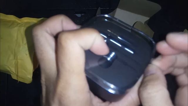Unboxing Xiaomi Mi Piston 2 1More Edition смотреть онлайн
