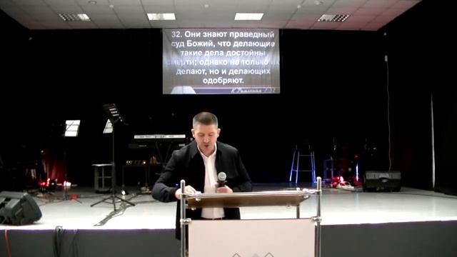 13 06 21 Три, чего не нужно делать