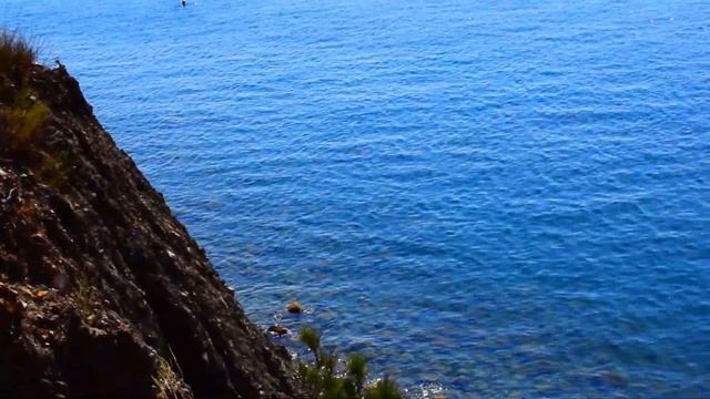 Междуречье Морское смотреть онлайн