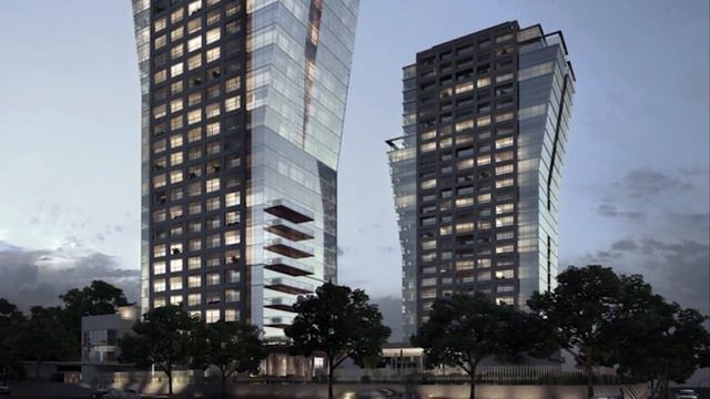 Crónicas Urbanas MSGSSS 03/05 смотреть онлайн