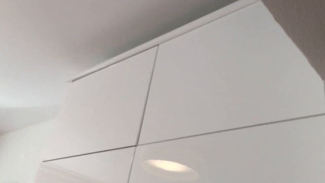 ЖК "Саларьево Парк" Шоу-рум (Студия) смотреть онлайн