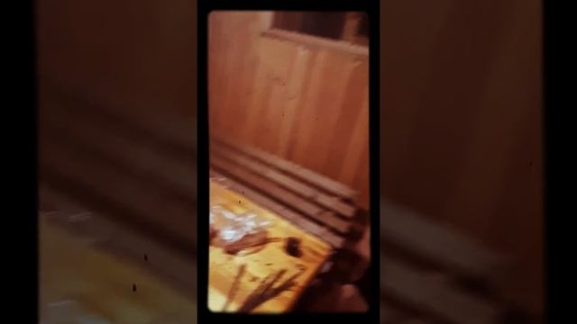 Как отмечают Днюху без алкоголя смотреть онлайн