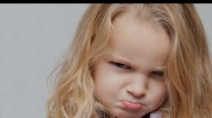 Кризис семи лет