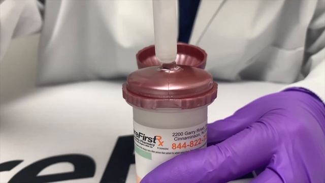 How To Use Topi-CLICK Perl® смотреть онлайн