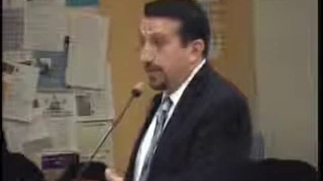 San Bruno City Council Meeting February 11, 2014 10b. 2013 CAFR смотреть онлайн