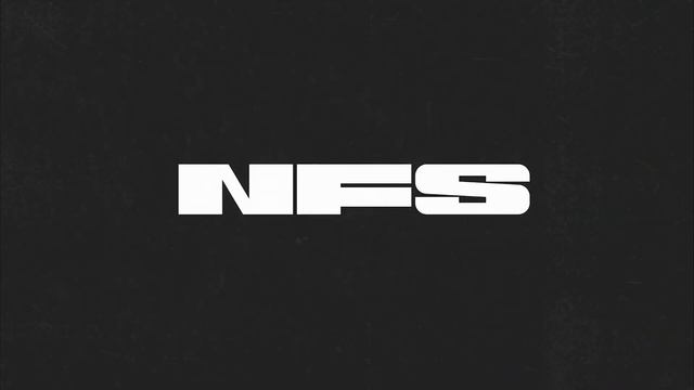 NFS Unbound - Countdown Trailer Loop смотреть онлайн