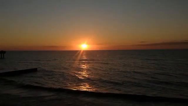 ЖЕНЩИНА ЛЮБИМАЯ МОЯ... ИСП. ГР. СЕНТЯБРЬ .. СОЗДАТЕЛЬ РОЛИКА ЛЮДМИЛА БУДКОВА смотреть онлайн