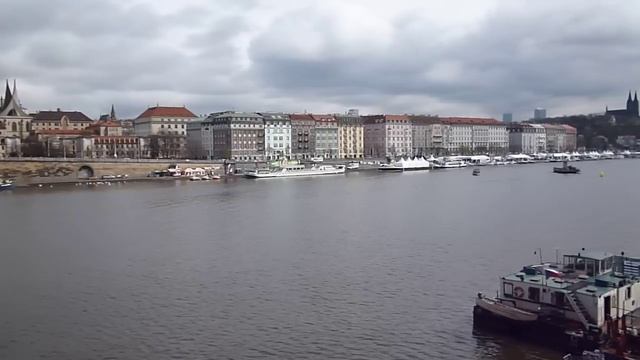 Panasonic Lumix DMC-FS28 ukázkové video смотреть онлайн