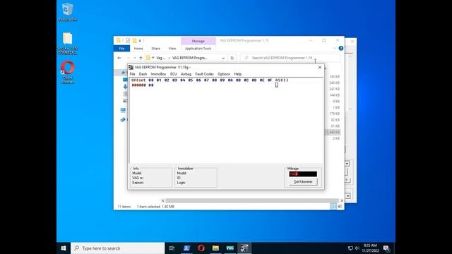 VAG K+ CAN COMMANDER + DRIVERS + VAG EEProm DOWNLOAD WINDOWS 10 2023 смотреть онлайн