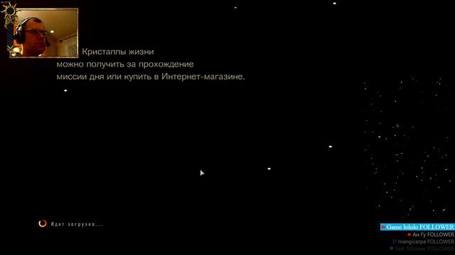 Истребляем полчища зомби! смотреть онлайн