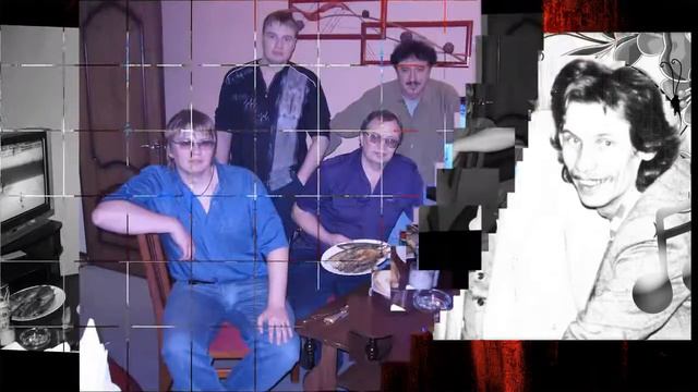 Верным,преданным друзьям смотреть онлайн