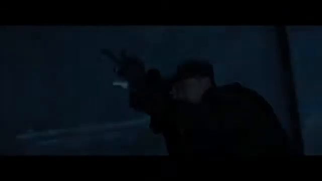 Marvel VS DC: WAR - Wattpad Fan Trailer смотреть онлайн