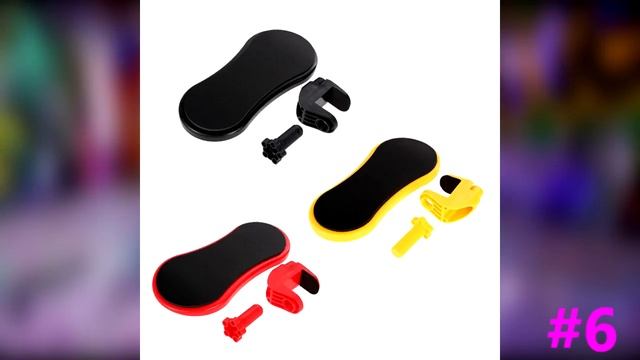 10 ДЕШЕВЫХ и КРУТЫХ ВЕЩЕЙ с ALIEXPRESS / ТОП ИНТЕРЕСНЫХ ТОВАРОВ с АЛИЭКСПРЕСС №3 смотреть онлайн