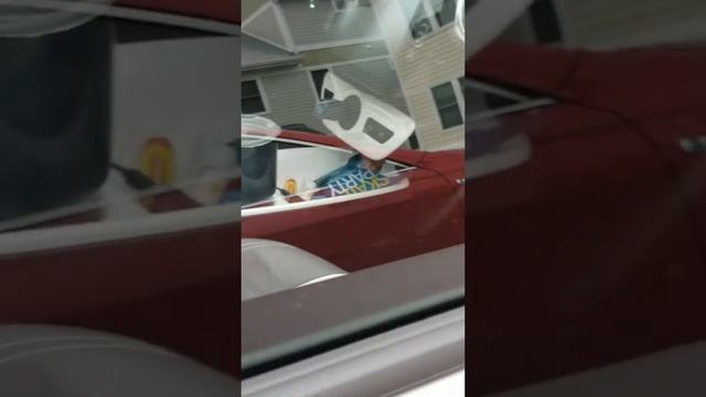 2018 Toyota Prius hybrid malfunction смотреть онлайн