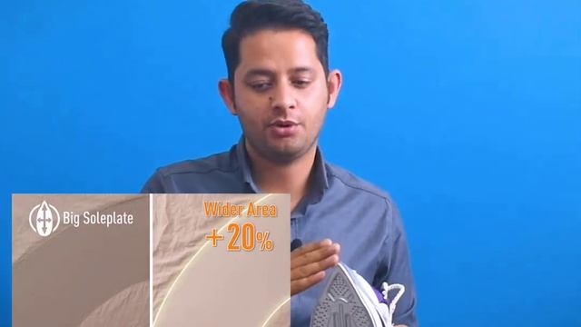 4 موردی که بهترین اتو های موجود در بازار دارند . смотреть онлайн