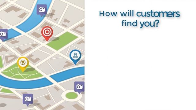 Four Pillars of Service You Can't Ignore | Customer Service (CX) Training Videos | Tony Johnson смотреть онлайн