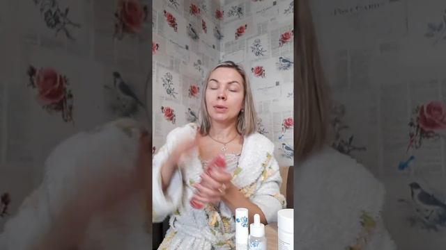 25 декабря 2020 г. смотреть онлайн