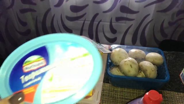 Покупки в магазине 5 смотреть онлайн