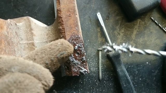 Экстрактор болтов. КАК ВЫКРУТИТЬ ОБЛОМАННЫЕ БОЛТЫ, ШПИЛЬКИ ПРИ ПОМОЩИ ЭКСТРАКТОРОВ . смотреть онлайн