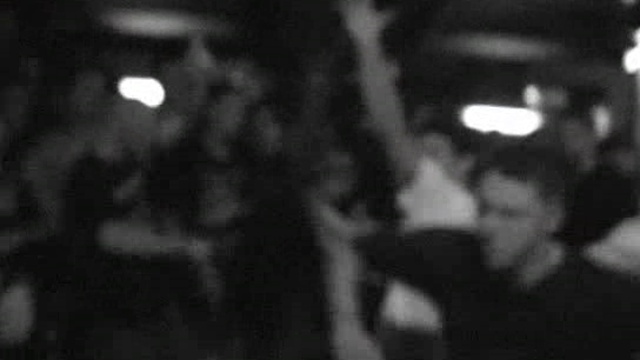 As I Lay Dying - Empty Hearts смотреть онлайн